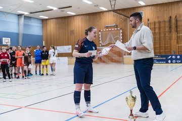 Bild 73 - Wahlstedter Wintercup
